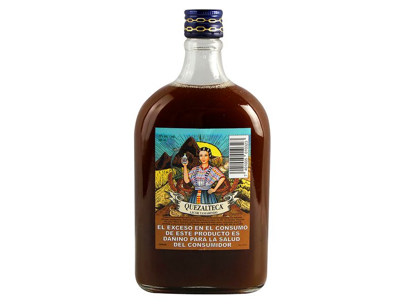 Bebida-Quezalteca-Tamarindo-500ml-2-27145