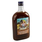 Bebida-Quezalteca-Tamarindo-500ml-3-27145