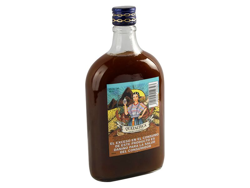 Bebida-Quezalteca-Tamarindo-500ml-3-27145