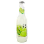 Vip-Botran-Rtd-Lemon-Premezclado-355ml-2-27155