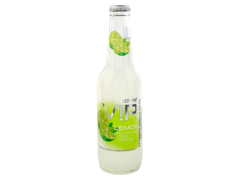 Vip-Botran-Rtd-Lemon-Premezclado-355ml-2-27155
