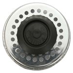 Mainstays-Colador-Para-Fregadero-2-20840
