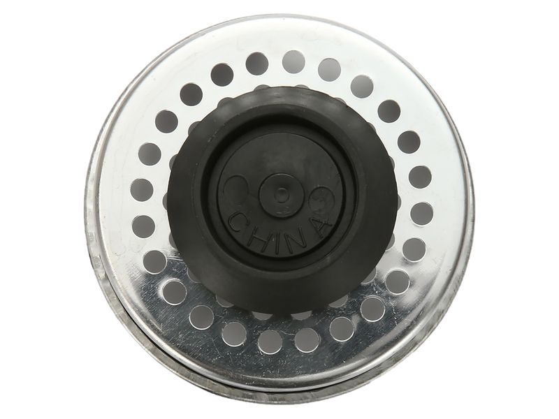 Mainstays-Colador-Para-Fregadero-2-20840