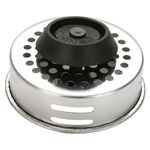 Mainstays-Colador-Para-Fregadero-3-20840