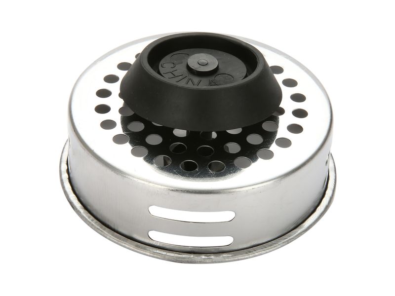 Mainstays-Colador-Para-Fregadero-3-20840