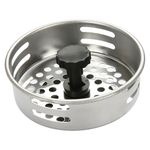 Mainstays-Colador-Para-Fregadero-4-20840