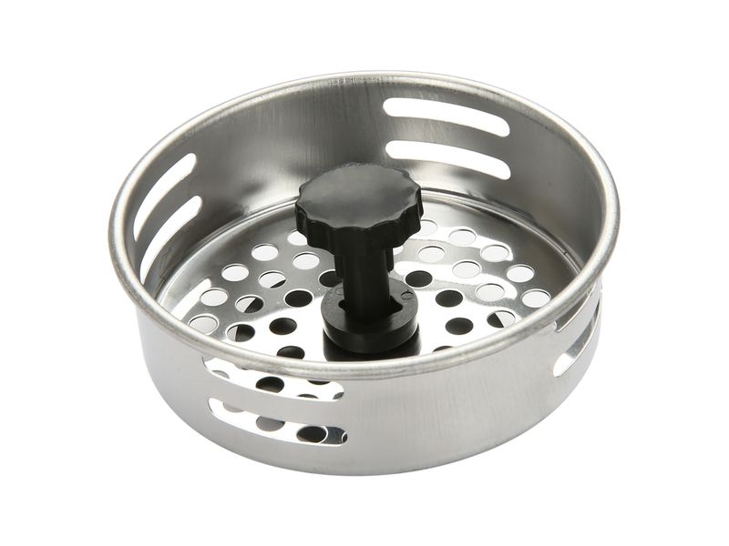 Mainstays-Colador-Para-Fregadero-4-20840