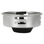 Mainstays-Colador-Para-Fregadero-5-20840