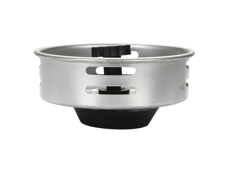 Mainstays-Colador-Para-Fregadero-5-20840