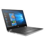 Laptop-HP-X360-14-Ci3-4Gb-256Ssd-2Z9J8-2-44466