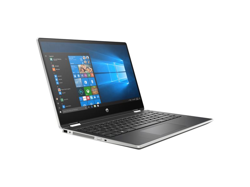 Laptop-HP-X360-14-Ci3-4Gb-256Ssd-2Z9J8-2-44466