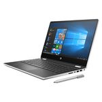Laptop-HP-X360-14-Ci3-4Gb-256Ssd-2Z9J8-3-44466