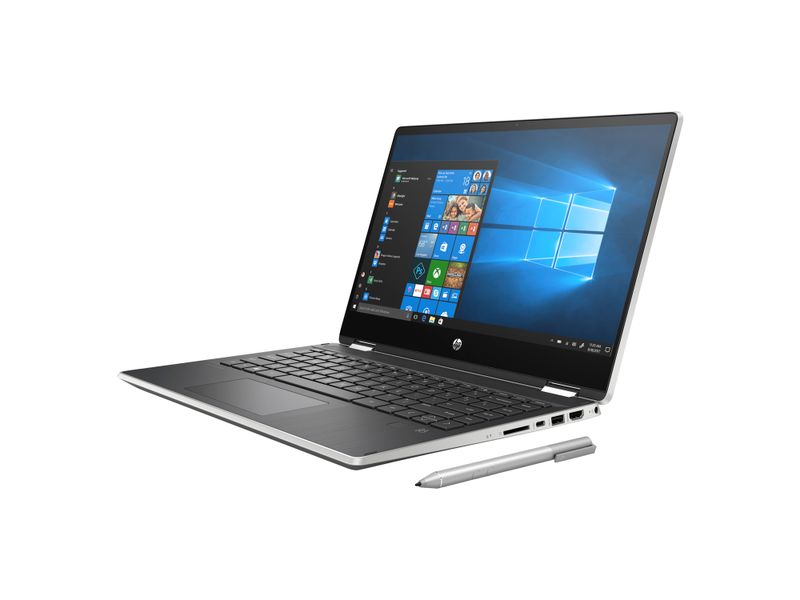 Laptop-HP-X360-14-Ci3-4Gb-256Ssd-2Z9J8-3-44466