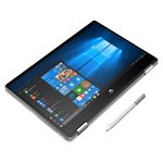 Laptop-HP-X360-14-Ci3-4Gb-256Ssd-2Z9J8-4-44466