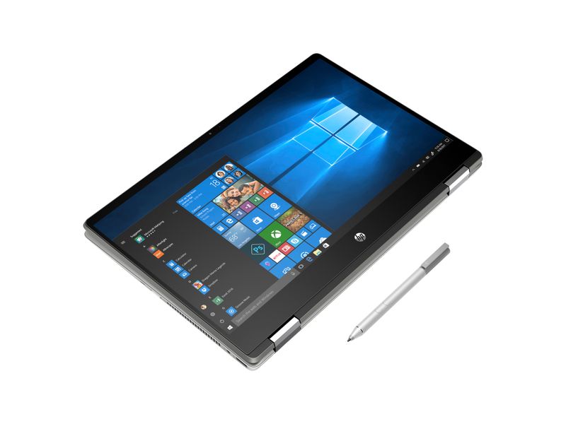 Laptop-HP-X360-14-Ci3-4Gb-256Ssd-2Z9J8-4-44466