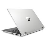 Laptop-HP-X360-14-Ci3-4Gb-256Ssd-2Z9J8-5-44466