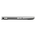 Laptop-HP-X360-14-Ci3-4Gb-256Ssd-2Z9J8-6-44466