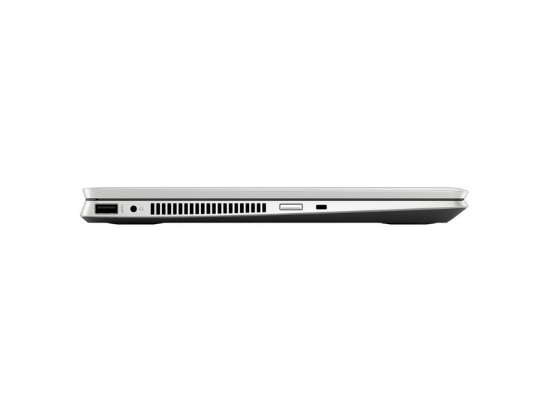 Laptop-HP-X360-14-Ci3-4Gb-256Ssd-2Z9J8-6-44466