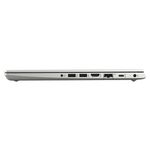 Laptop-HP-X360-14-Ci3-4Gb-256Ssd-2Z9J8-7-44466