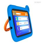Tablet-Alcatel-Kids-7-Wifi-Azul-4-19161