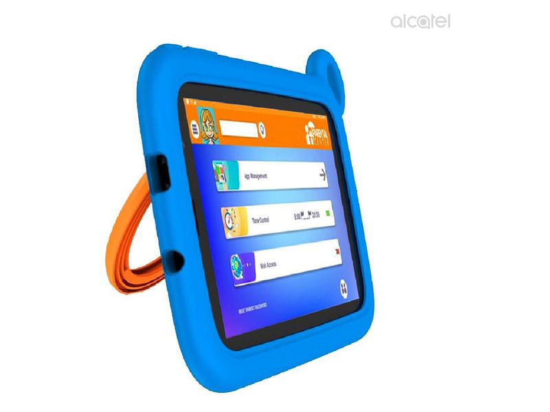 Tablet-Alcatel-Kids-7-Wifi-Azul-4-19161