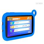 Tablet-Alcatel-Kids-7-Wifi-Azul-5-19161