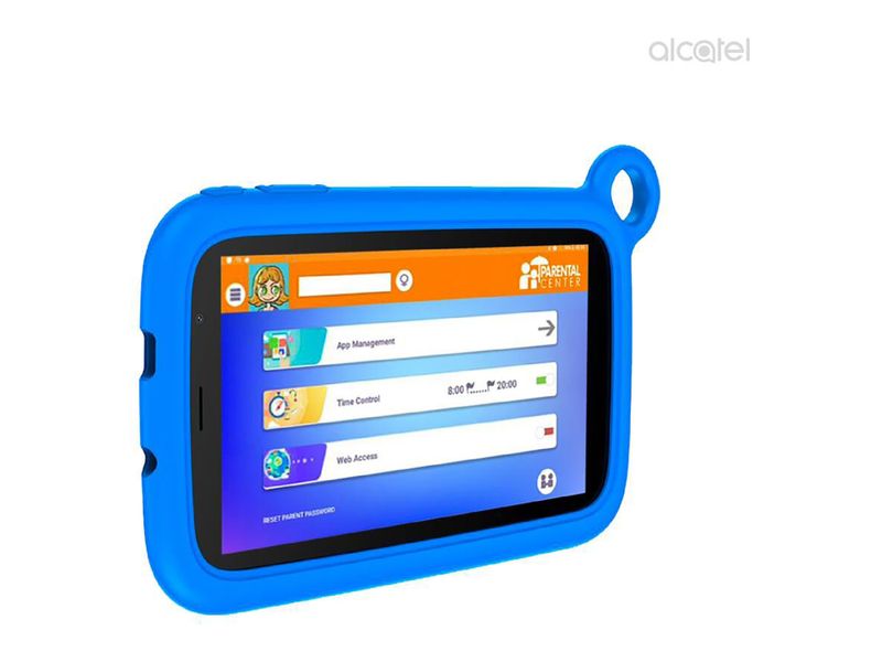 Tablet-Alcatel-Kids-7-Wifi-Azul-5-19161