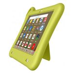 Tablet-Alcatel-Kids-7-Wifi-Verde-2-19163