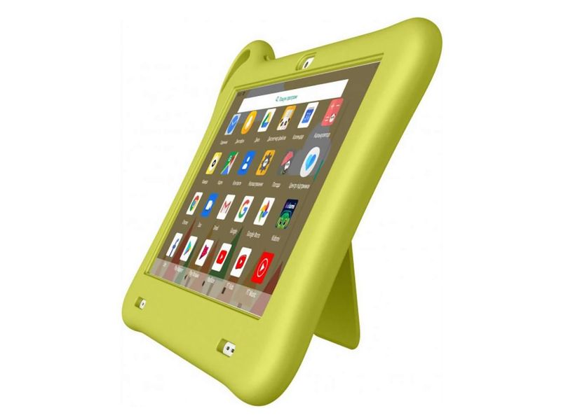 Tablet-Alcatel-Kids-7-Wifi-Verde-2-19163