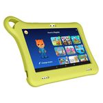 Tablet-Alcatel-Kids-7-Wifi-Verde-3-19163