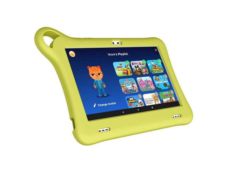 Tablet-Alcatel-Kids-7-Wifi-Verde-3-19163