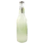 Vip-Botran-Rtd-Lemon-Premezclado-355ml-3-27155