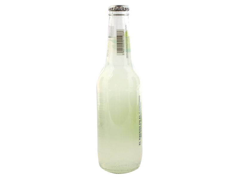 Vip-Botran-Rtd-Lemon-Premezclado-355ml-3-27155