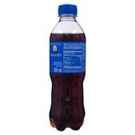 Pepsi-Gaseosa-355-Ml-Pet-2-27495