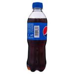 Pepsi-Gaseosa-355-Ml-Pet-3-27495