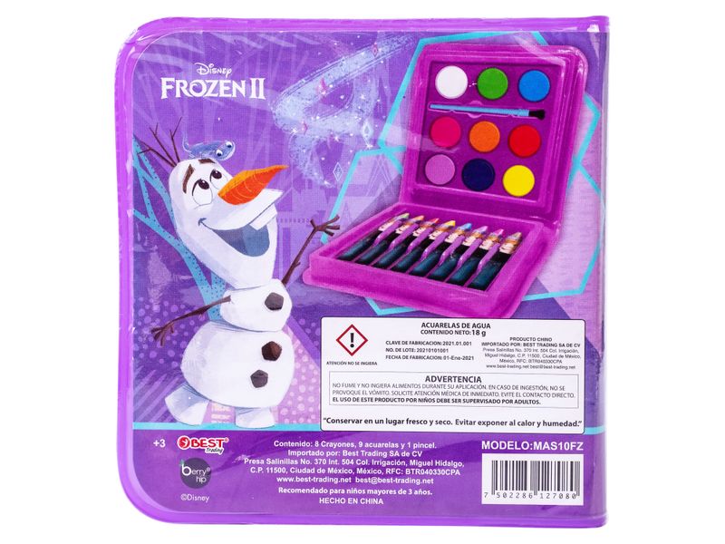 Mini-Set-De-Arte-Frozen-4-46994