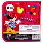 Mini-Set-De-Arte-Minnie-4-46995