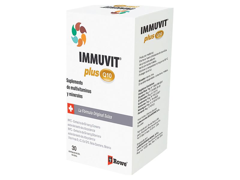 Immuvit-Plus-Q10-30-Comprimidos-Una-Caja-Immuvit-Plus-Q10-30-Comprimidos-1-34727