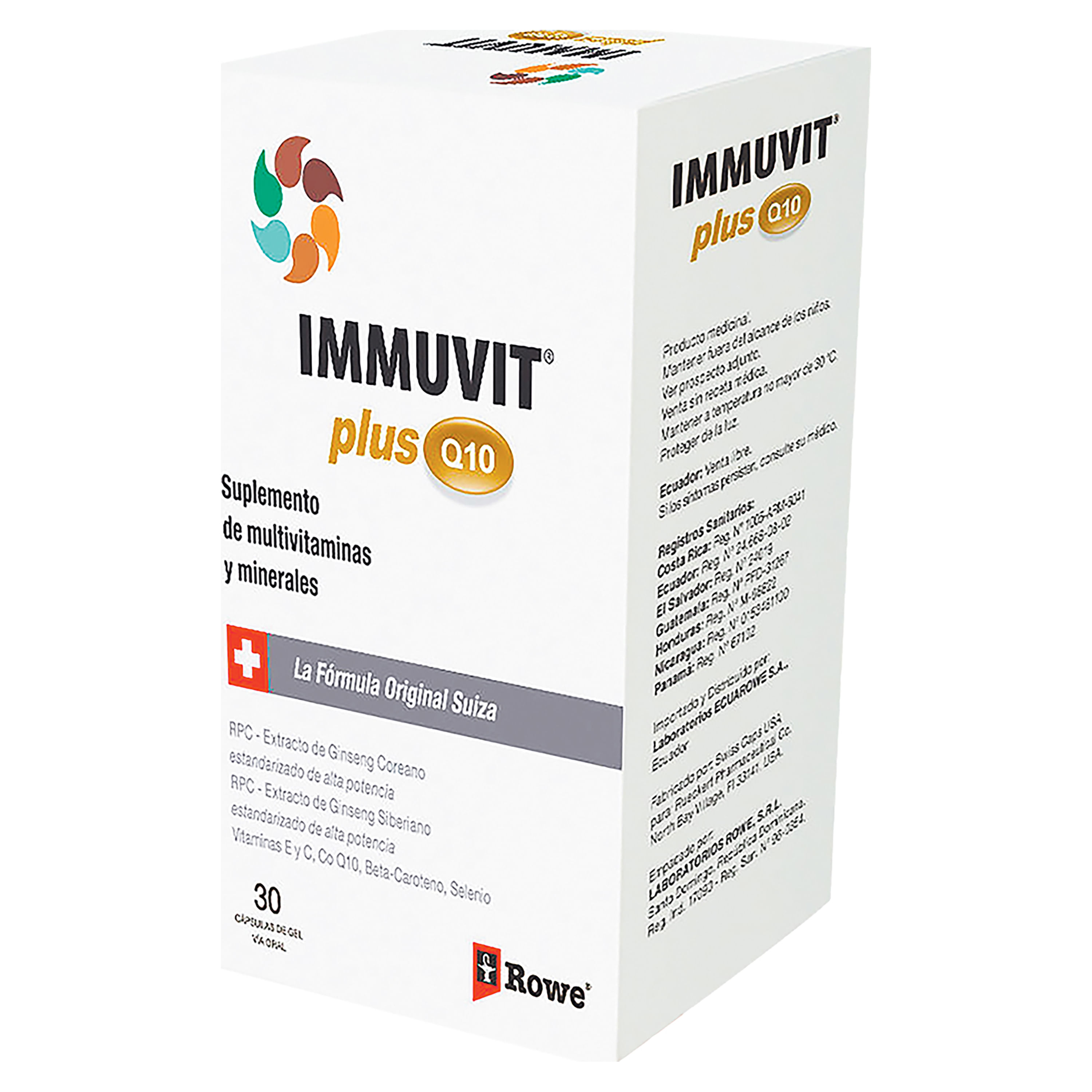 Immuvit-Plus-Q10-30-Comprimidos-Una-Caja-Immuvit-Plus-Q10-30-Comprimidos-1-34727