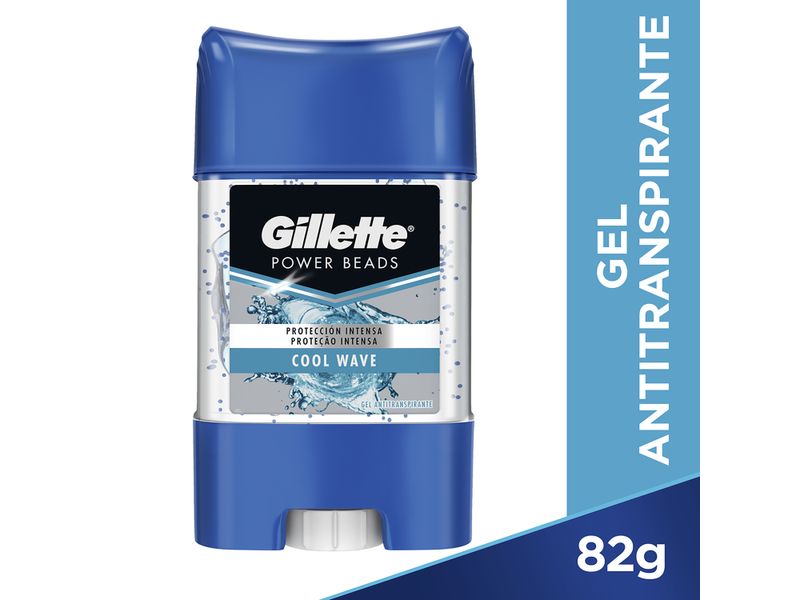 GTIN-7702018913640-01