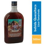 Bebida-Quezalteca-Tamarindo-500ml-1-27145