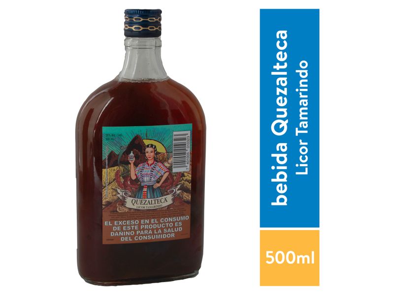 Bebida-Quezalteca-Tamarindo-500ml-1-27145