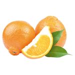 Mandarina-Tangelo-Minneola-1-Unidad-1-25