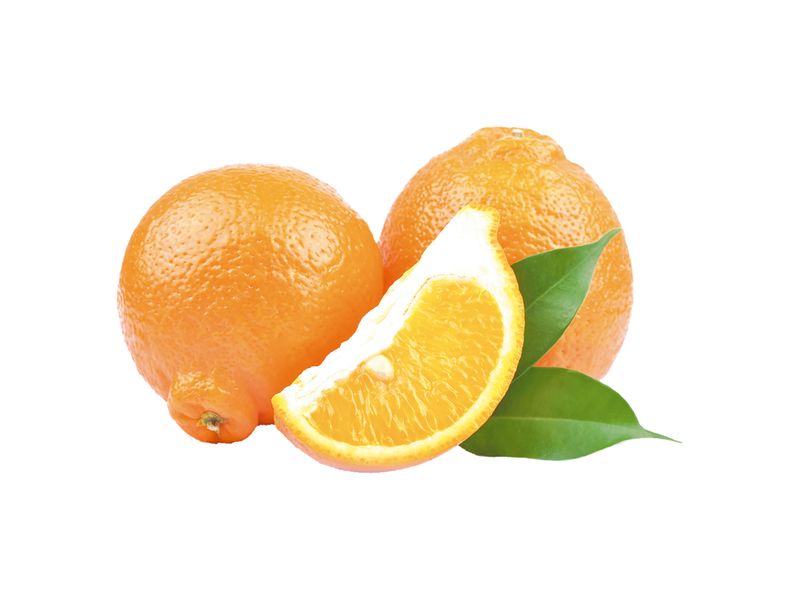 Mandarina-Tangelo-Minneola-1-Unidad-1-25