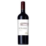Vino-D-Alamel-Merlot-750ml-1-40715