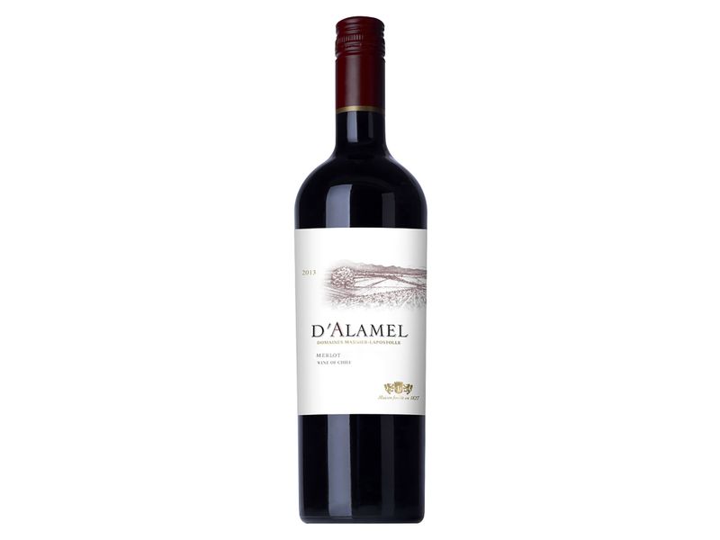 Vino-D-Alamel-Merlot-750ml-1-40715