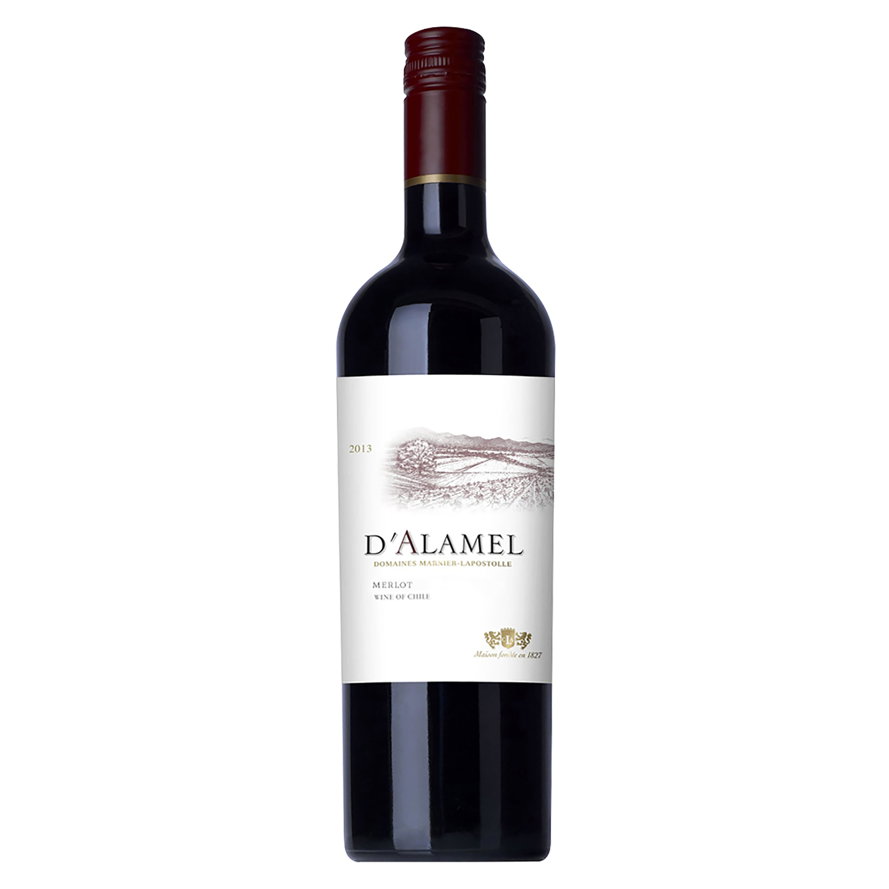 Vino-D-Alamel-Merlot-750ml-1-40715