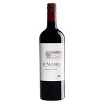Vino-D-Alamel-Cabernet-Sauvignon-750ml-1-40717