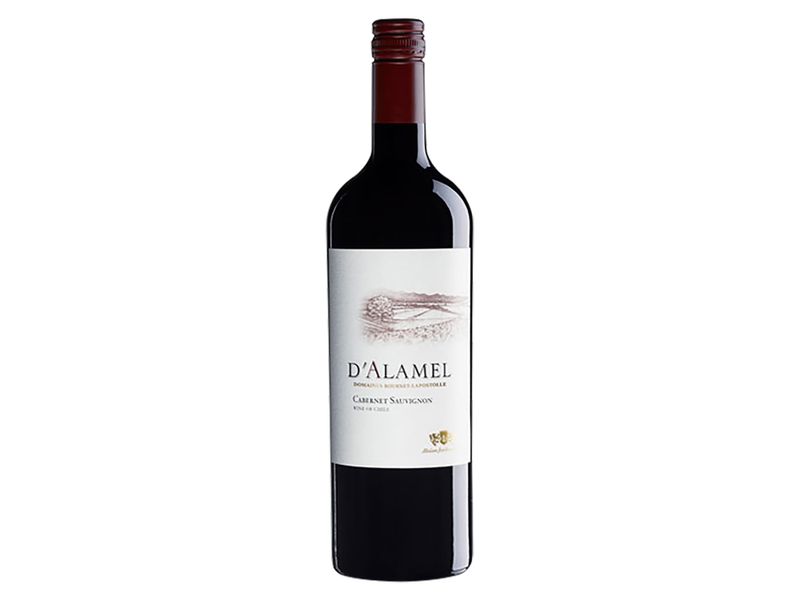 Vino-D-Alamel-Cabernet-Sauvignon-750ml-1-40717