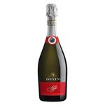 Vino-Zonin-Espumante-Asti-Dulce-750Ml-1-41340